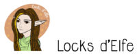 logo Locks d'Elfe